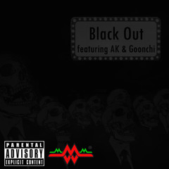 Money Makers Records