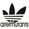 Altermutants