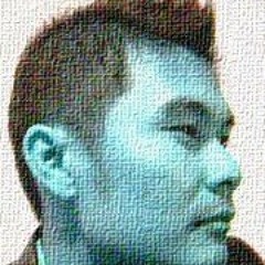 Untung Selalu Untung