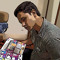 Ankit Bhangi