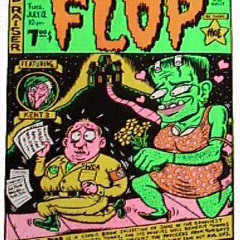 Flopbeats