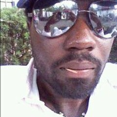 Mansell Cecil Sutton