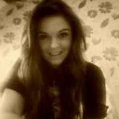 Joanna Degnan-Abbott