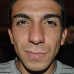 Davide Pixel Piccinno