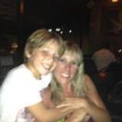 Natalie Vella Wright