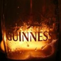 LouLou Guinness