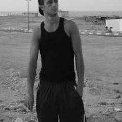 Esat Akdemir