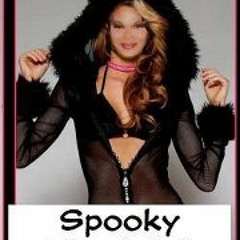 Vashante Blue Hummingbird