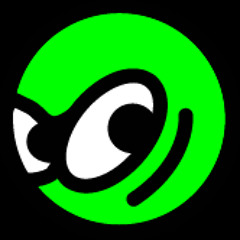 Tasha Killer Pussies @ Life klub 17.01.1997