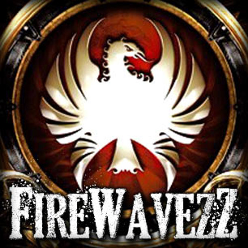 FireWavezZ’s avatar