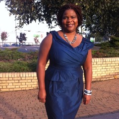 CarolineGogoVaDestiny