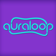 Auraloop