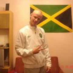 Marcin Śliwa 3