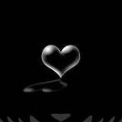 Christine Jade Umali