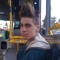 marty.maley1