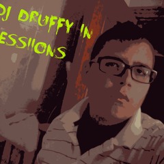 Chiquetete Dj Druffy Remix