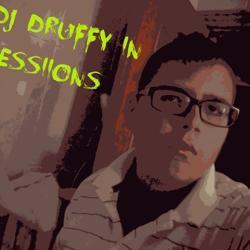 Chiquetete Dj Druffy Remix