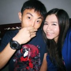 Crystal Chia Mun Rui