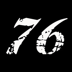 2024