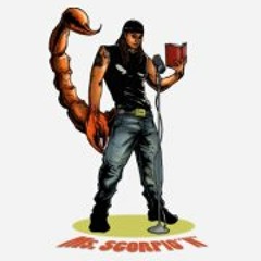 Blacklezseries Girlz