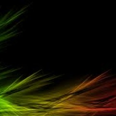 Mono & Nikitaman - Tausend