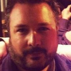 Steve 'Beve' Bridgeman