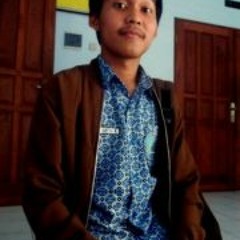 Fariz Aditya Putra