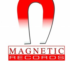 jmagnetic