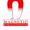 jmagnetic