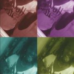 DeMii BeMii Glamarous