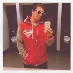 Devin Alejandro Bernal