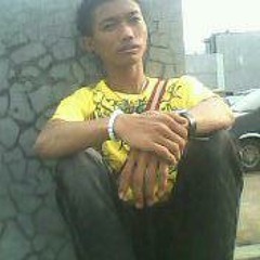 Ricky 'mencintai Mue'