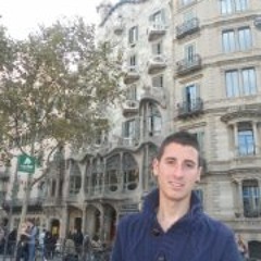 ElDuardo