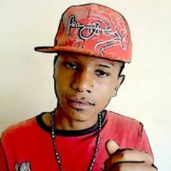 GAZA MIH SEH