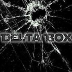 thedeltabox