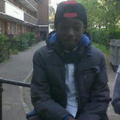 Tiny Emmanuel Crudstar