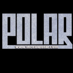 -POLAR