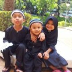 Seri Tanjong Abdul Rahman