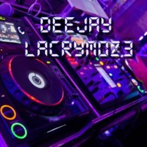 Remix Deejay LaCrYm0z3