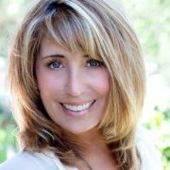 Alison Elizabeth Huntley