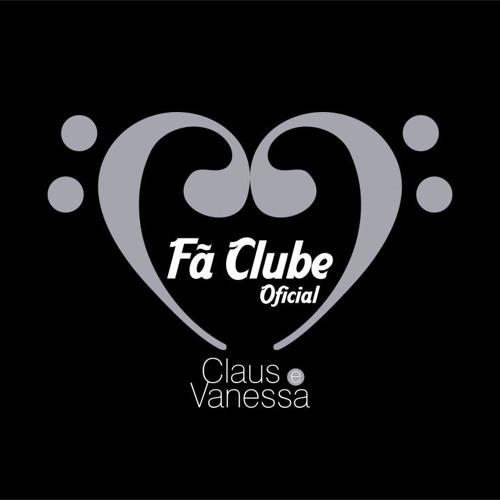 FC Claus e Vanessa’s avatar