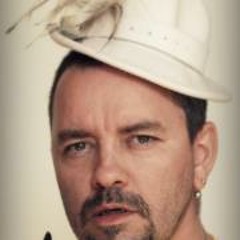 Slavoš Leoswald
