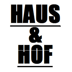 Haus&Hof [Official]