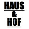 Haus&Hof [Official]