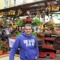 Nemanja Cvetkovic 1