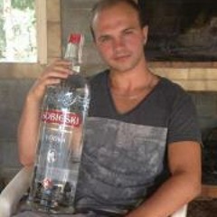 Quentin Péchaux