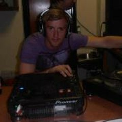 djdannybeats24