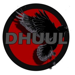Dhuul