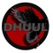 Dhuul