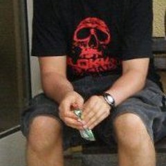 Chris Opz